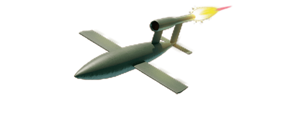 flying_bomb_s3.png