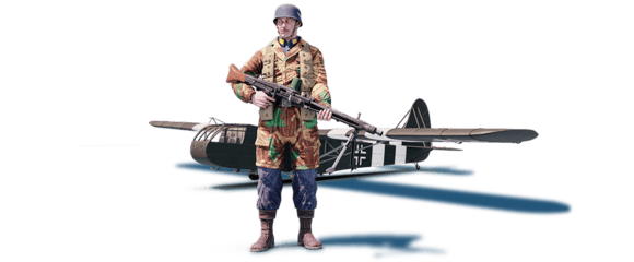 glider_paratrooper_1_s3.png