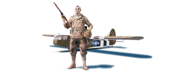 glider_paratrooper_2_s3.png