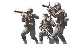 infantry_1_s1.png