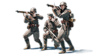 infantry_1_s2.png