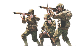 infantry_2_s1.png