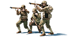 infantry_2_s2.png