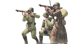 infantry_3_s1.png