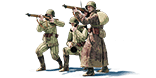 infantry_3_s2.png