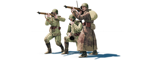 infantry_3_s3.png