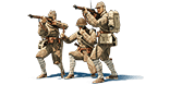 infantry_4_s2.png