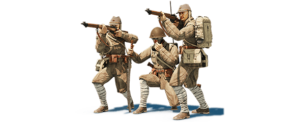 infantry_4_s3.png