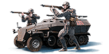mechanized_1_s2.png