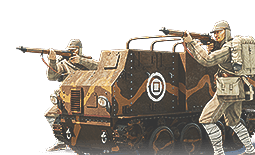 mechanized_4_s1.png