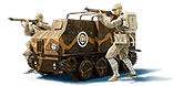 mechanized_4_s2.png