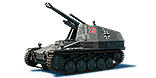 mobile_artillery_1_s2.png
