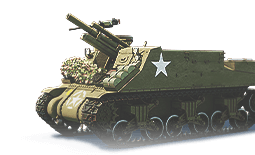 mobile_artillery_2_s1.png