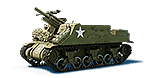 mobile_artillery_2_s2.png