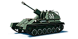 mobile_artillery_3_s2.png