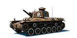 mobile_artillery_4_s2.png