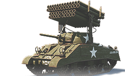 mobile_rocket_artillery_2_s1.png