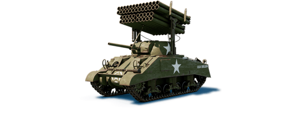 mobile_rocket_artillery_2_s3.png