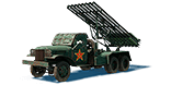 mobile_rocket_artillery_3_s2.png