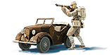 motorized_4_s2.png