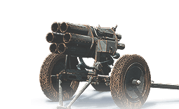 rocket_artillery_1_s1.png