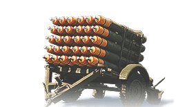 rocket_artillery_2_s1.png