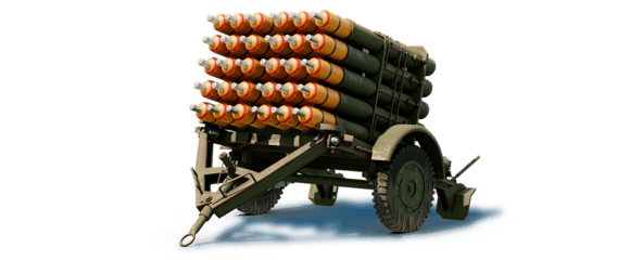 rocket_artillery_2_s3.png