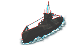 submarine_nuclear_s1.png