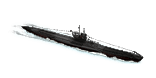 submarine_nuclear_s2.png