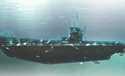 submarine_s1.png