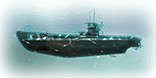 submarine_s2.png
