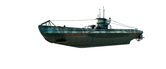 submarine_s3.png