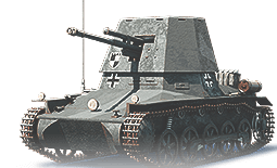 tank_destroyer_1_s1.png