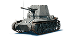 tank_destroyer_1_s2.png