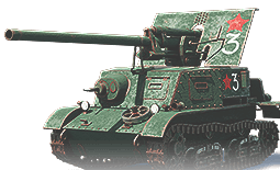 tank_destroyer_3_s1.png