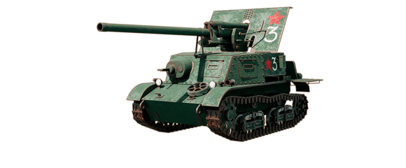 tank_destroyer_3_s3.png