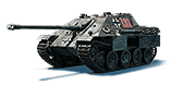 tank_destroyer_t2_1_s2.png