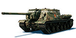 tank_destroyer_t2_3_s2.png