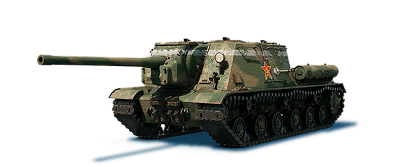 tank_destroyer_t2_3_s3.png