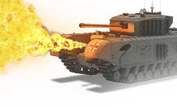 tank_flame_1_s1.png