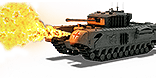 tank_flame_1_s2.png