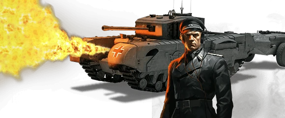 tank_flame_1_s3.png
