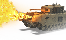 tank_flame_2_s1.png