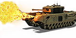 tank_flame_2_s2.png