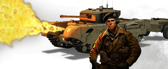tank_flame_2_s3.png