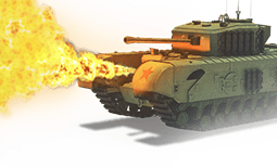 tank_flame_3_s1.png