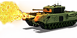 tank_flame_3_s2.png