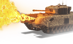 tank_flame_4_s1.png
