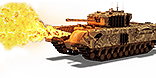 tank_flame_4_s2.png