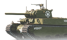 tank_heavy_2_s1.png